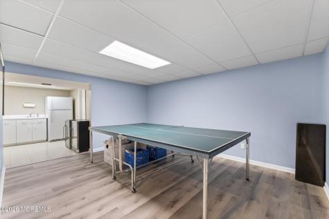 8 Willow Ridge Court Old Bridge NJ 08857