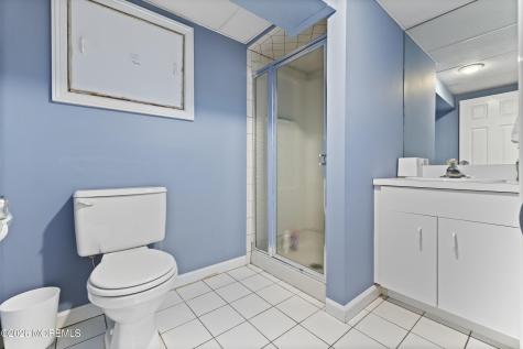 8 Willow Ridge Court Old Bridge NJ 08857