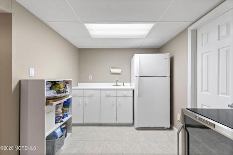 8 Willow Ridge Court Old Bridge NJ 08857