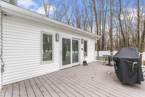 8 Willow Ridge Court Old Bridge NJ 08857
