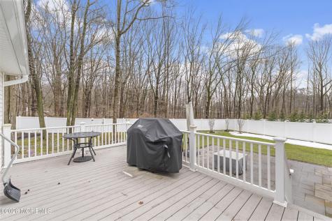 8 Willow Ridge Court Old Bridge NJ 08857