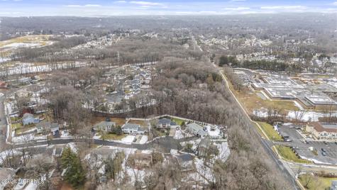 8 Willow Ridge Court Old Bridge NJ 08857