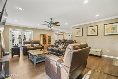 12 Whitman Boulevard Manalapan NJ 07726