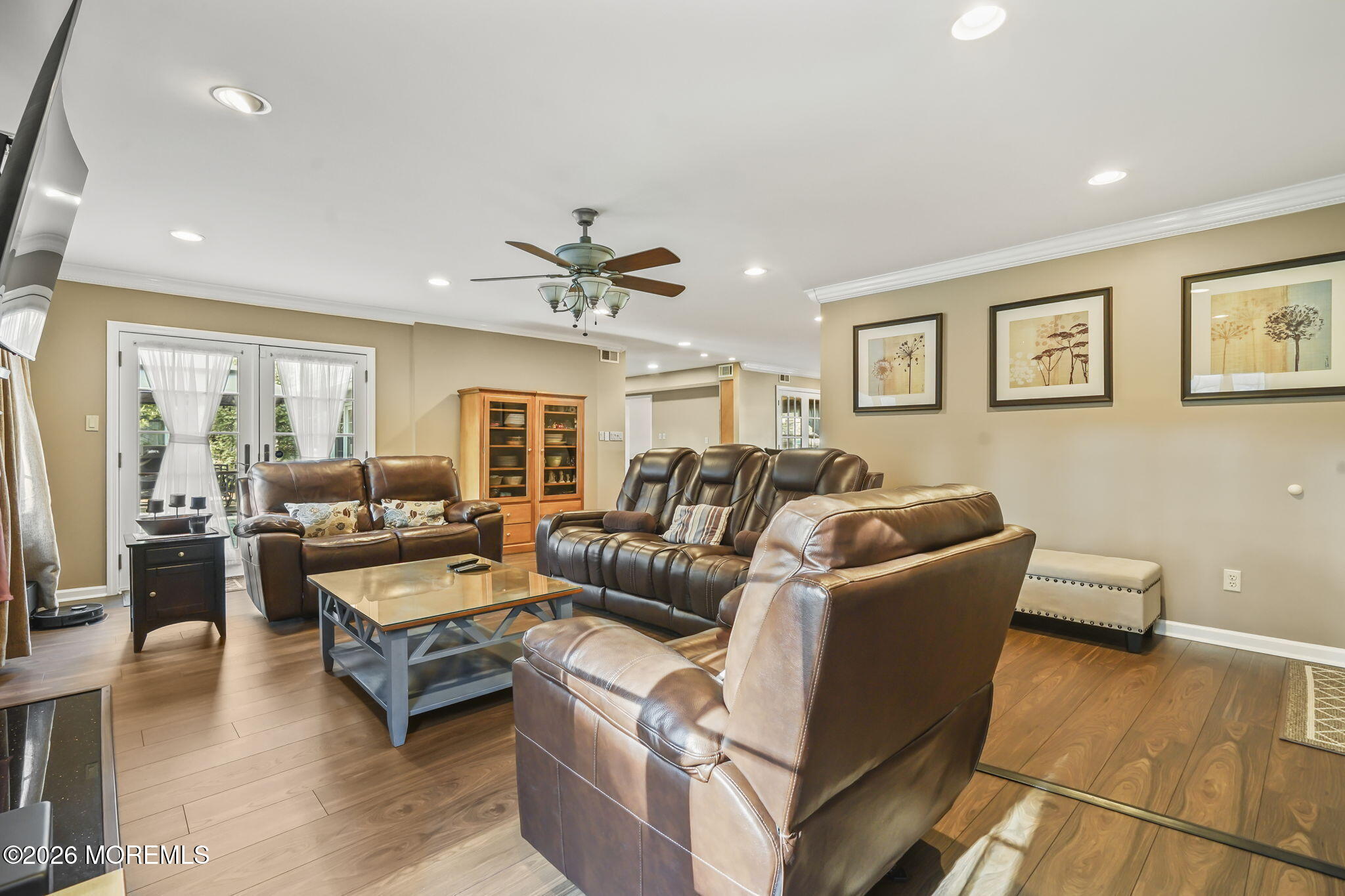 12 Whitman Boulevard Manalapan NJ 07726