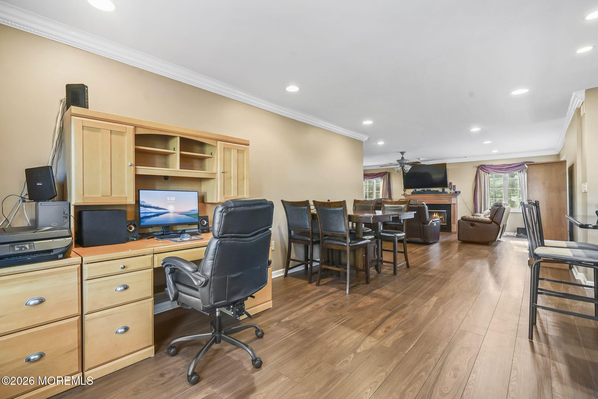 12 Whitman Boulevard Manalapan NJ 07726