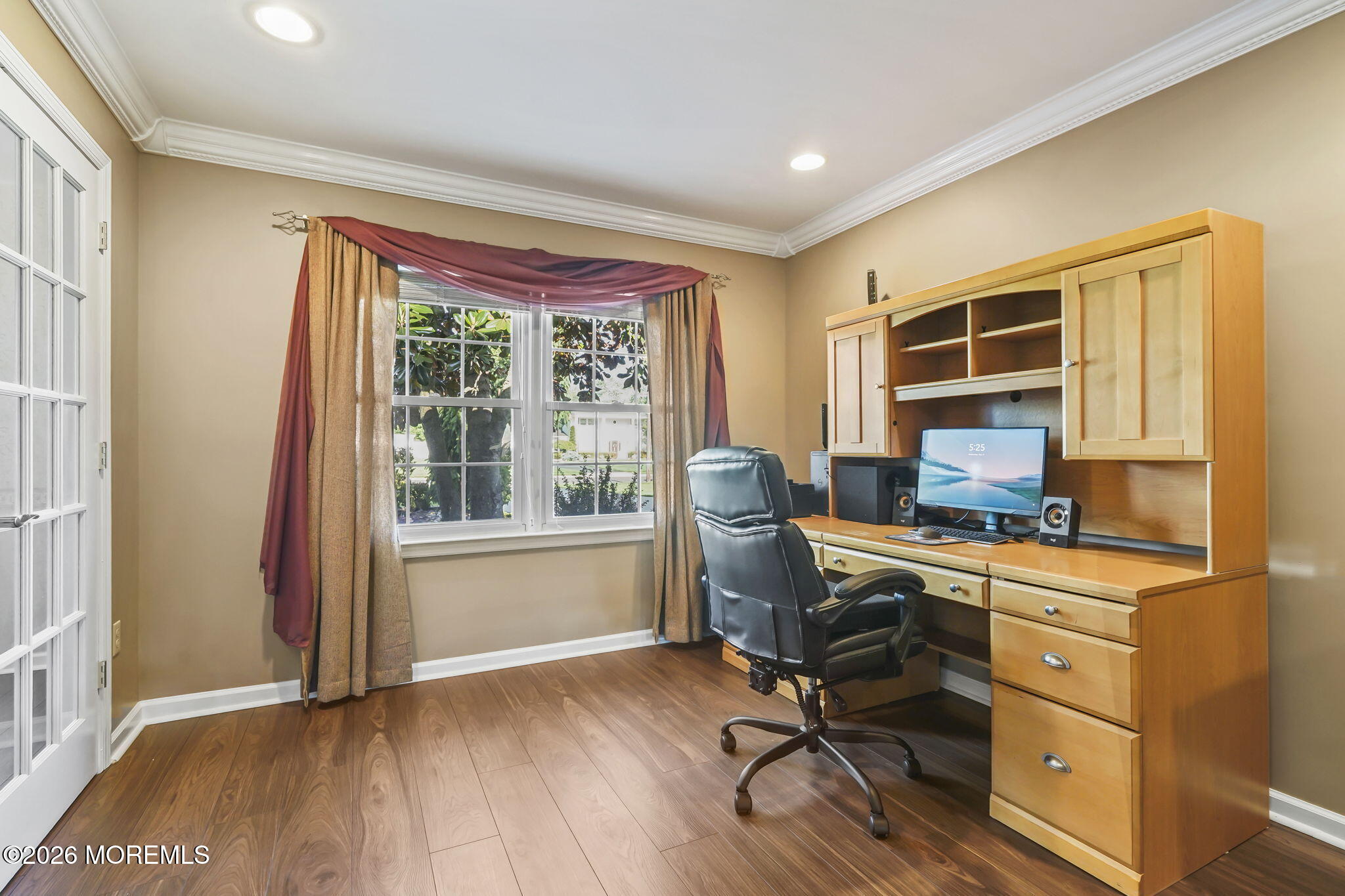12 Whitman Boulevard Manalapan NJ 07726
