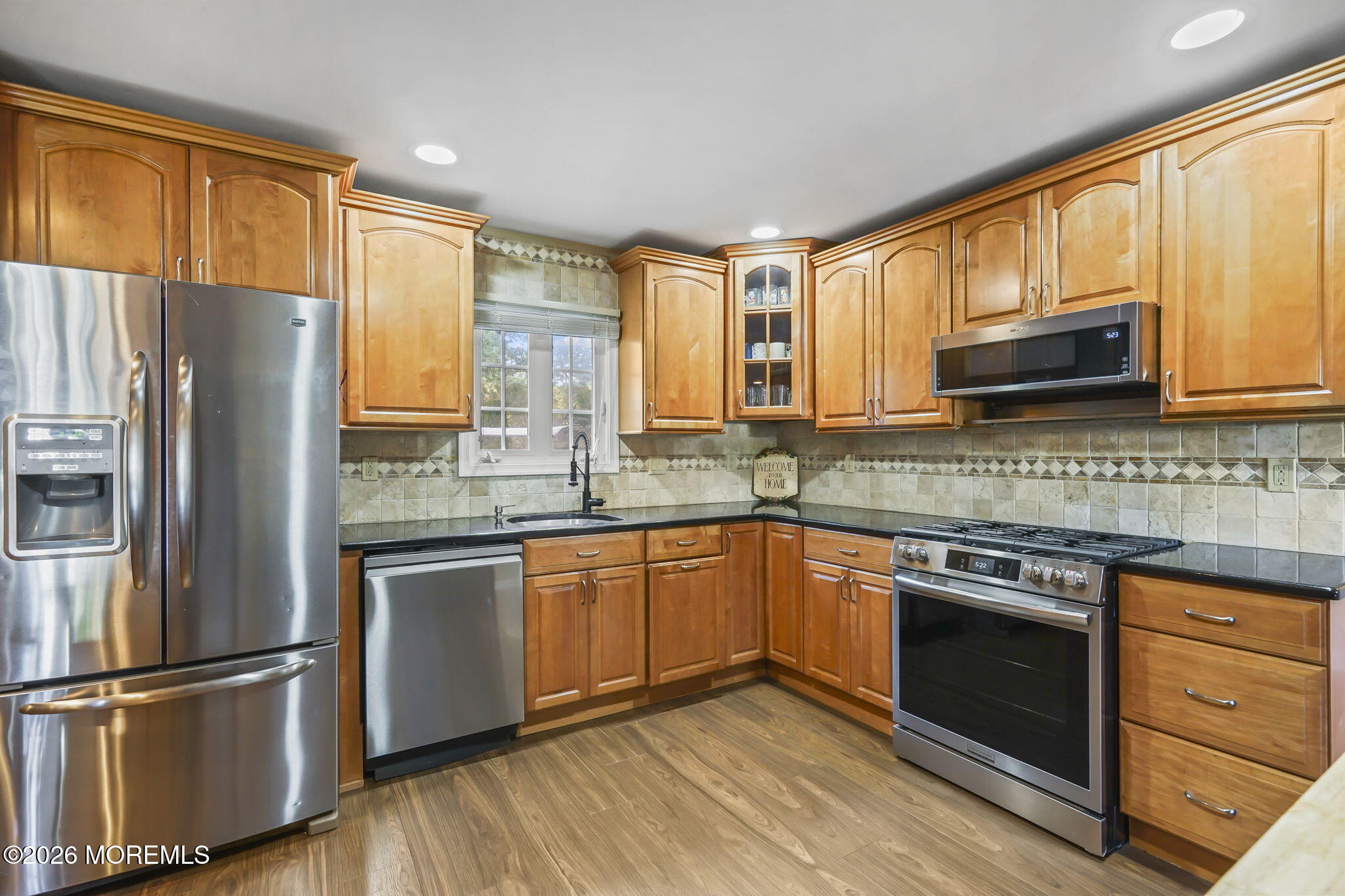 12 Whitman Boulevard Manalapan NJ 07726