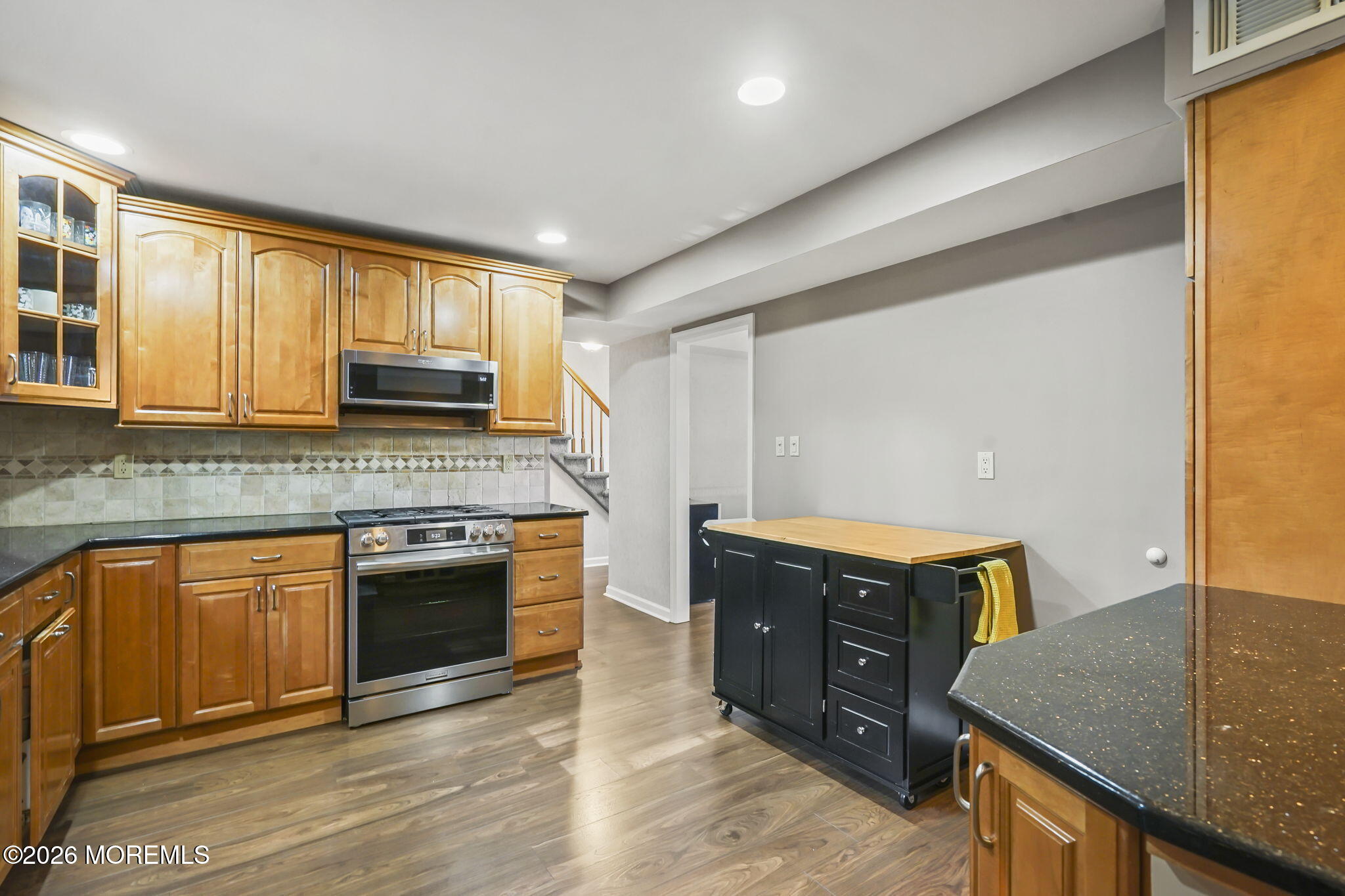 12 Whitman Boulevard Manalapan NJ 07726