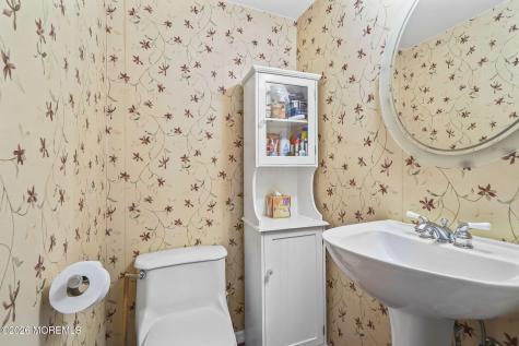 12 Whitman Boulevard Manalapan NJ 07726