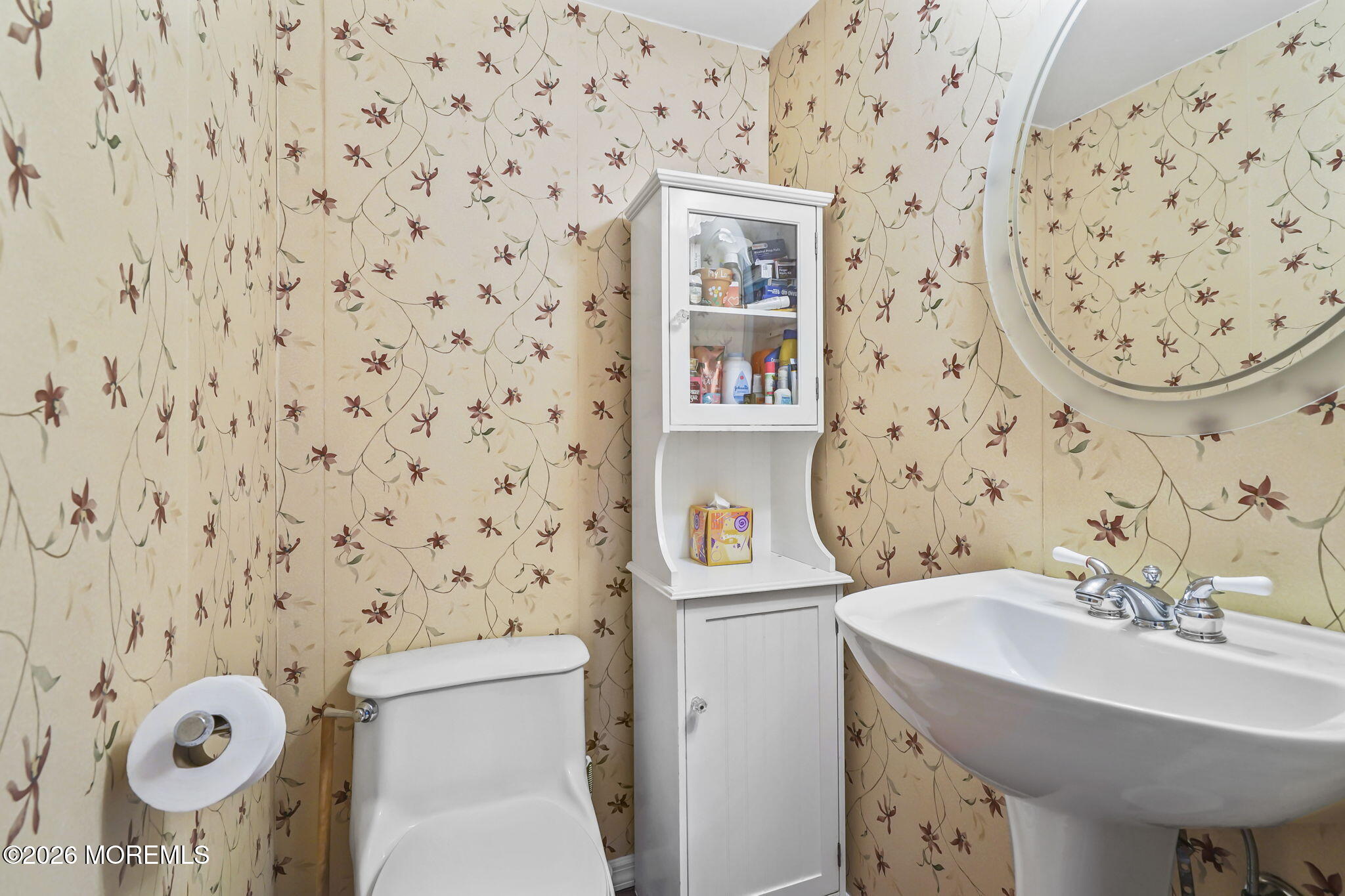 12 Whitman Boulevard Manalapan NJ 07726