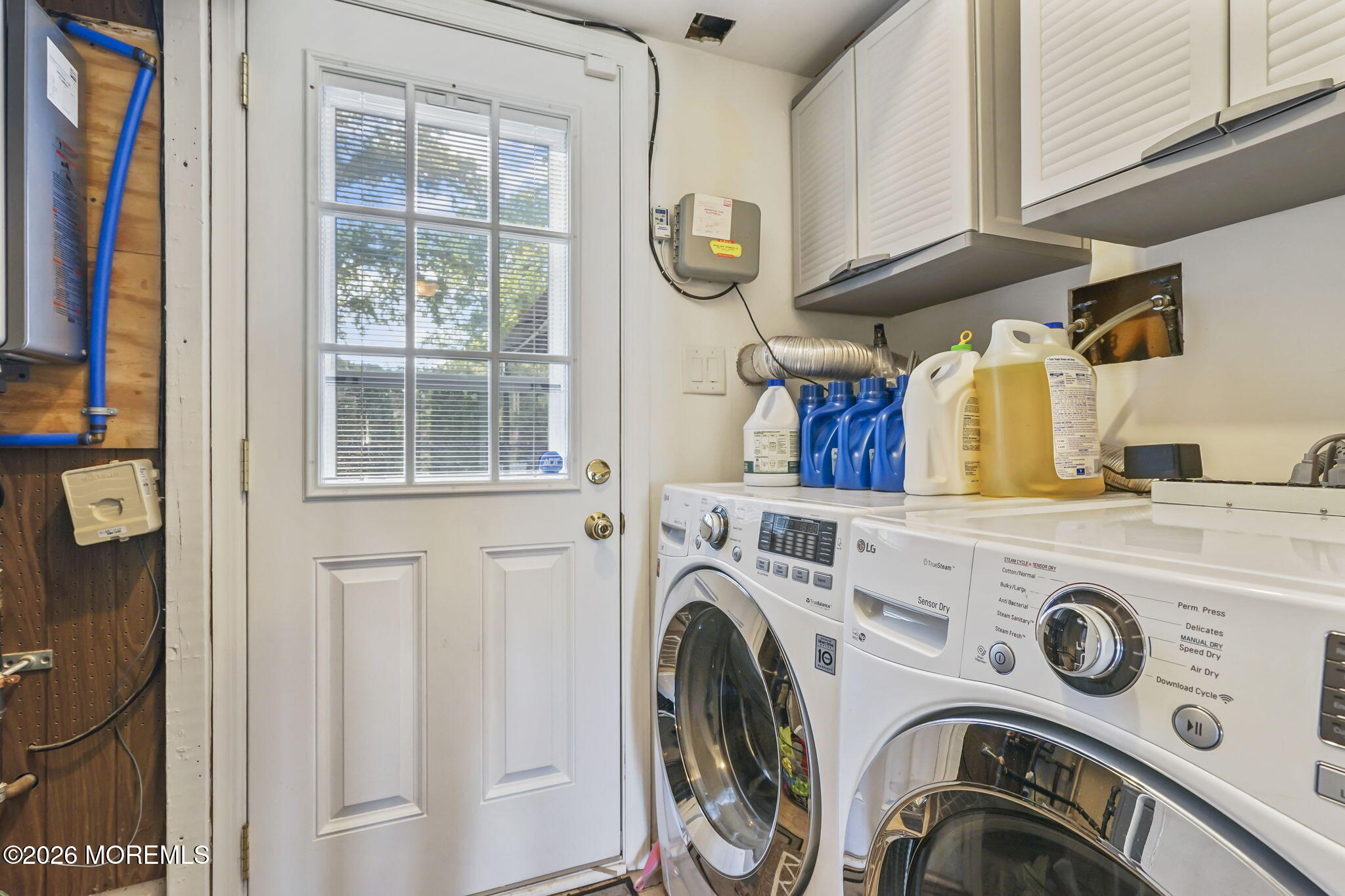 12 Whitman Boulevard Manalapan NJ 07726