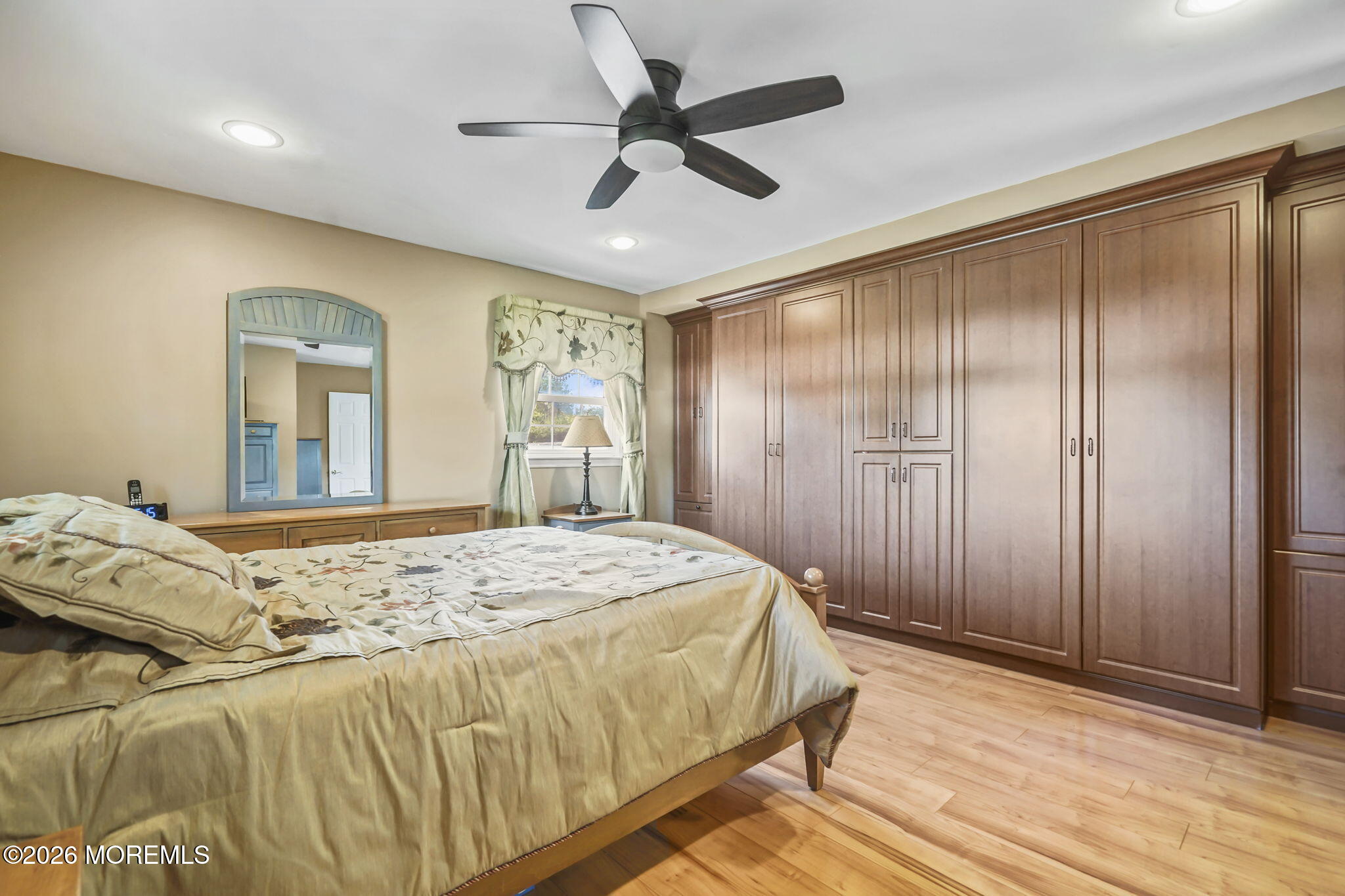 12 Whitman Boulevard Manalapan NJ 07726