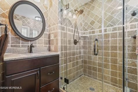 12 Whitman Boulevard Manalapan NJ 07726