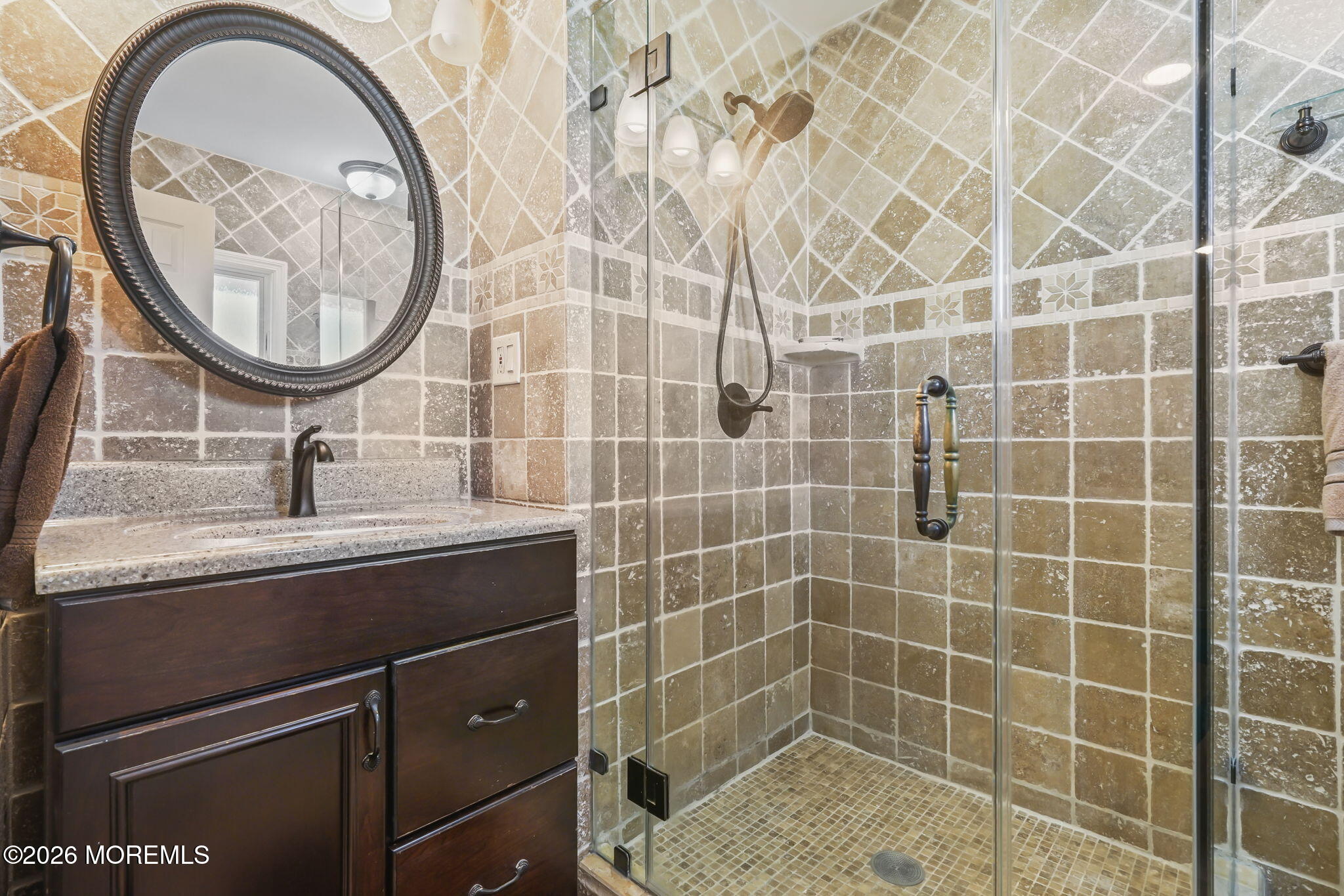 12 Whitman Boulevard Manalapan NJ 07726