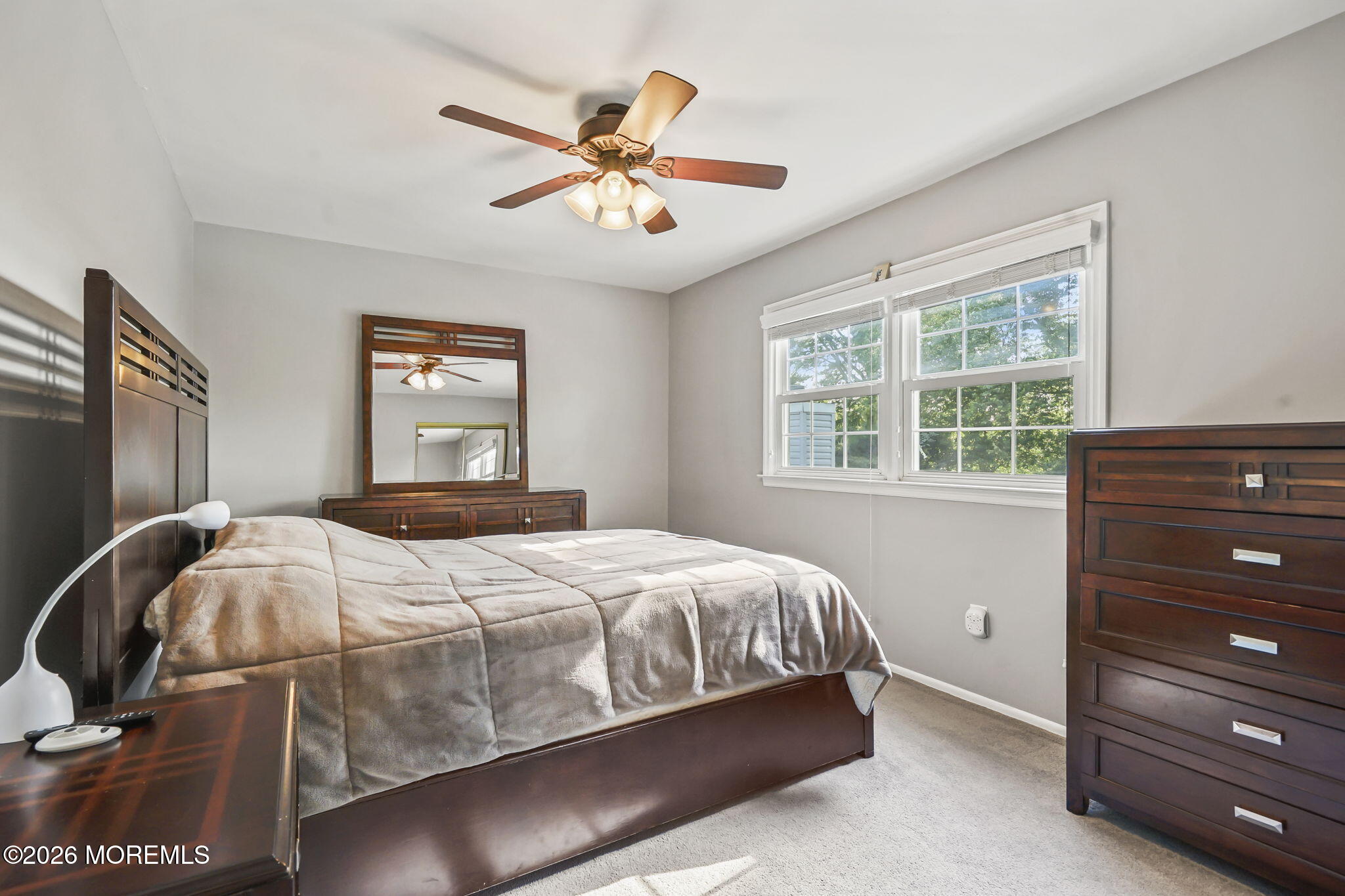 12 Whitman Boulevard Manalapan NJ 07726