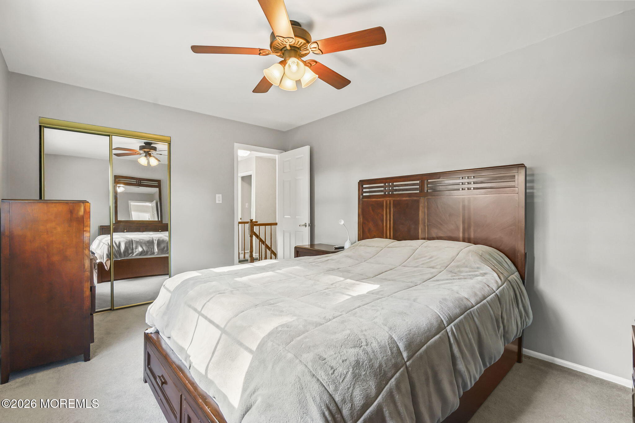 12 Whitman Boulevard Manalapan NJ 07726