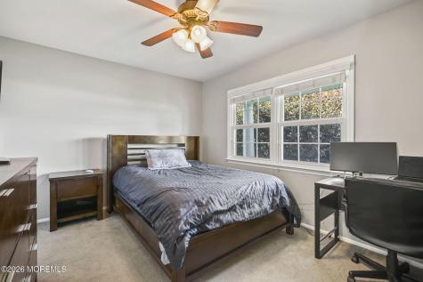 12 Whitman Boulevard Manalapan NJ 07726