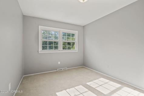 12 Whitman Boulevard Manalapan NJ 07726