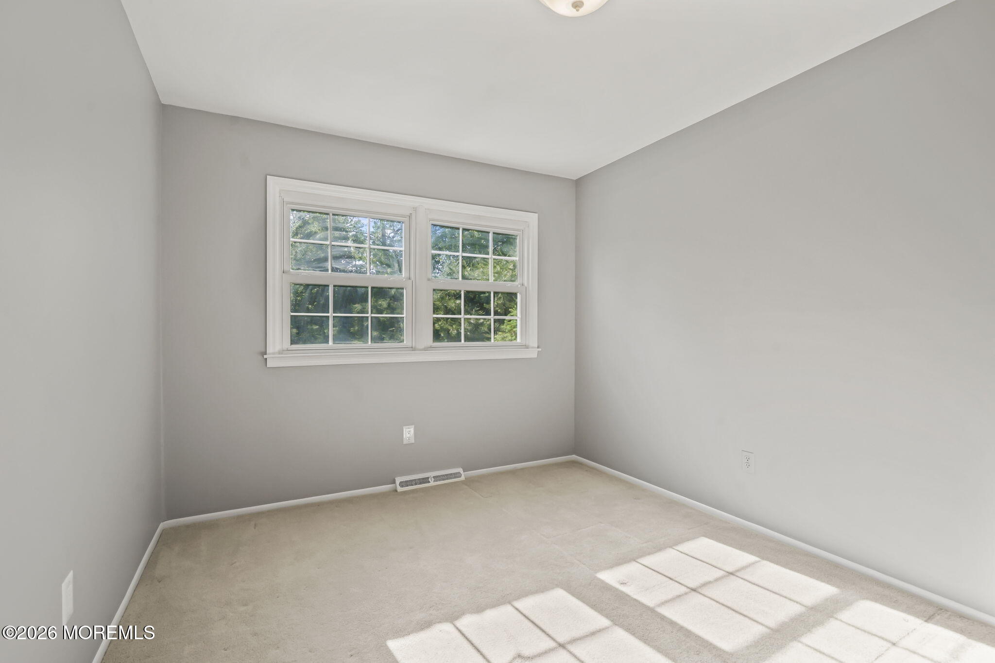 12 Whitman Boulevard Manalapan NJ 07726