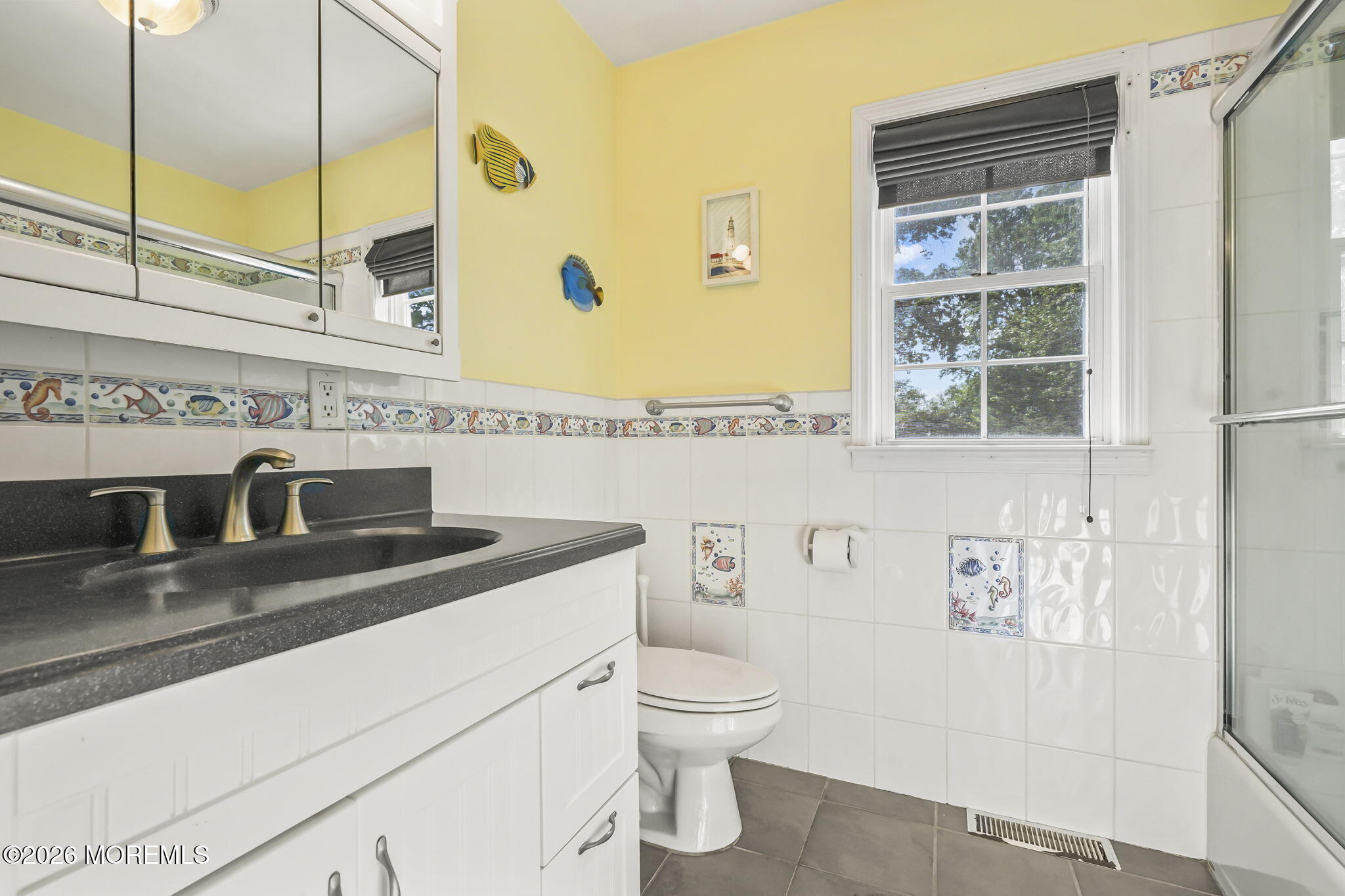 12 Whitman Boulevard Manalapan NJ 07726