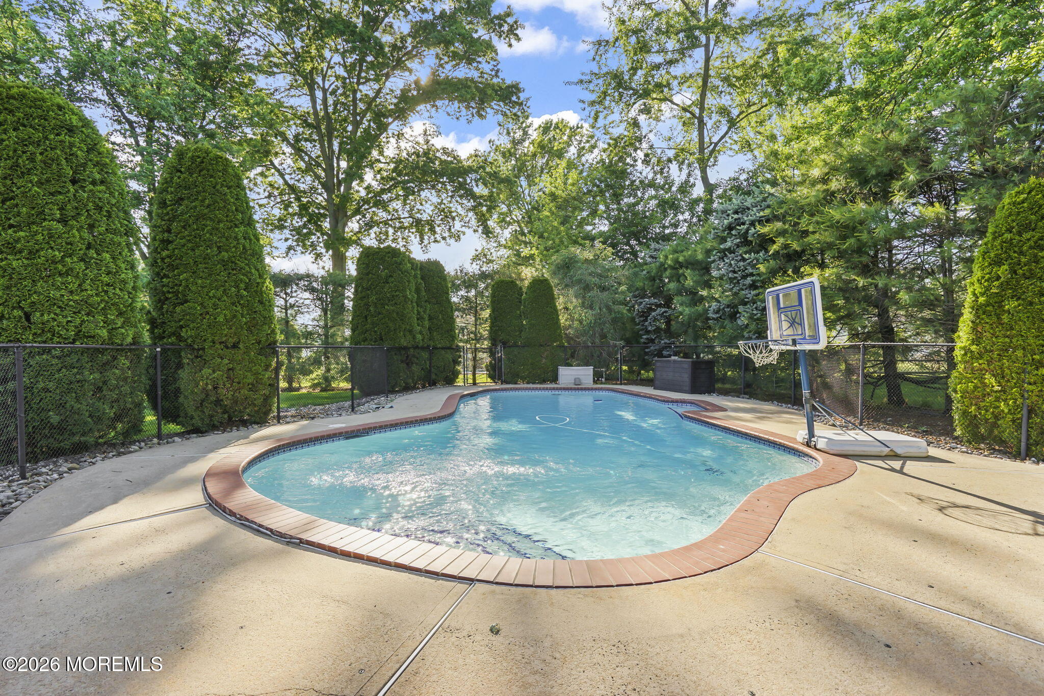 12 Whitman Boulevard Manalapan NJ 07726