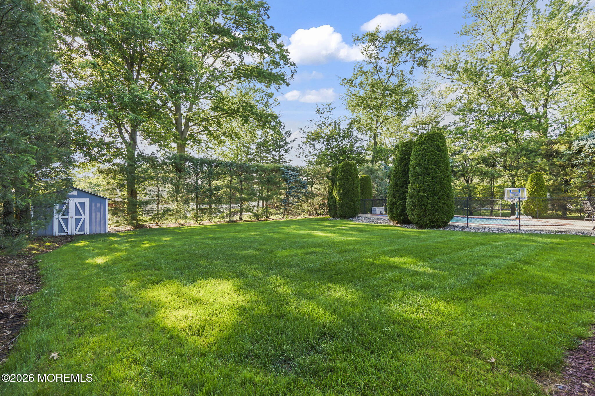 12 Whitman Boulevard Manalapan NJ 07726