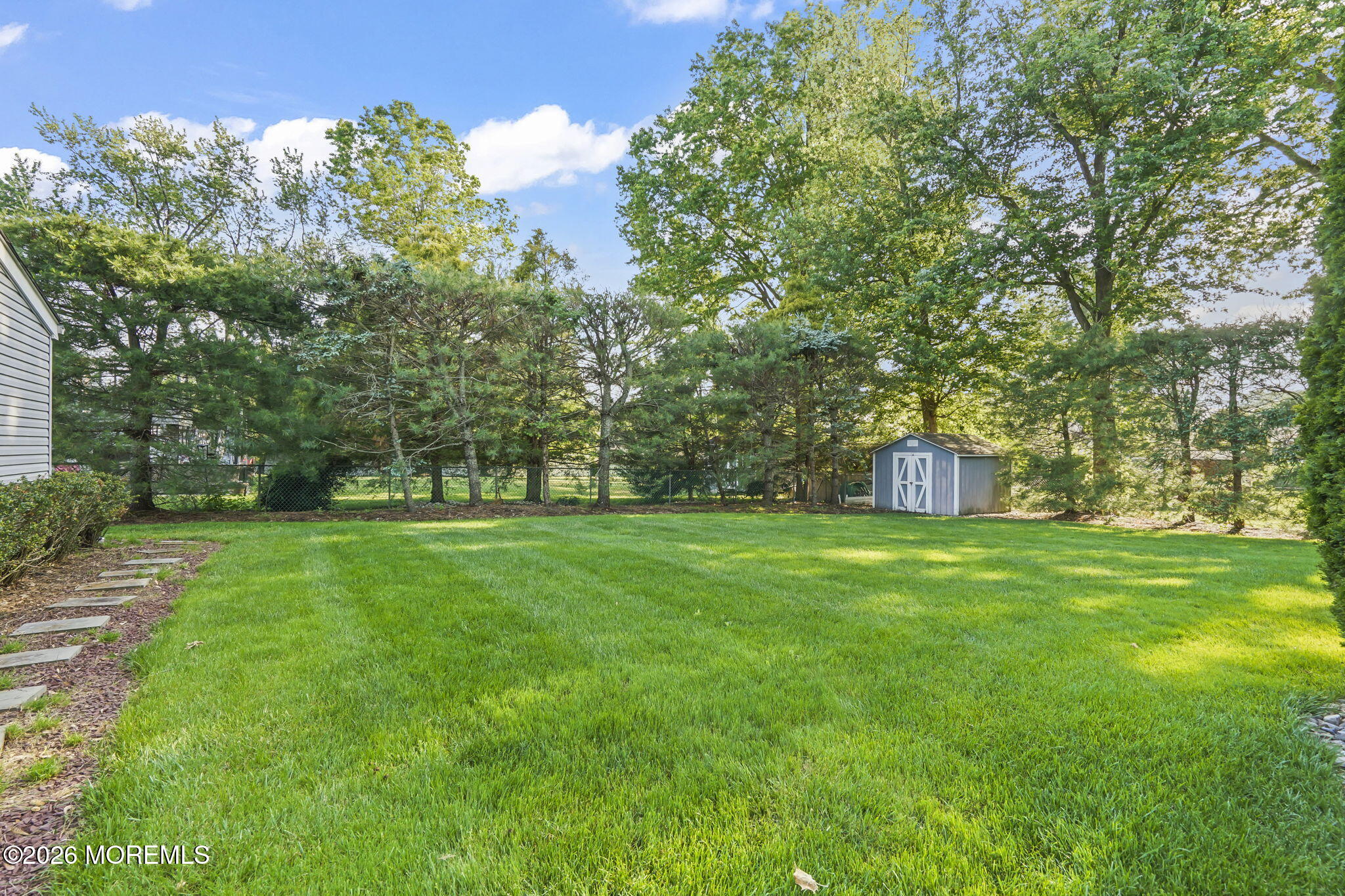 12 Whitman Boulevard Manalapan NJ 07726