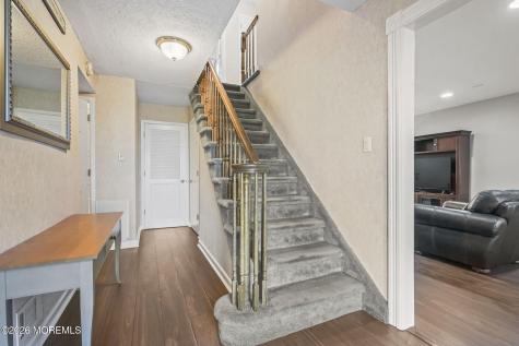 12 Whitman Boulevard Manalapan NJ 07726