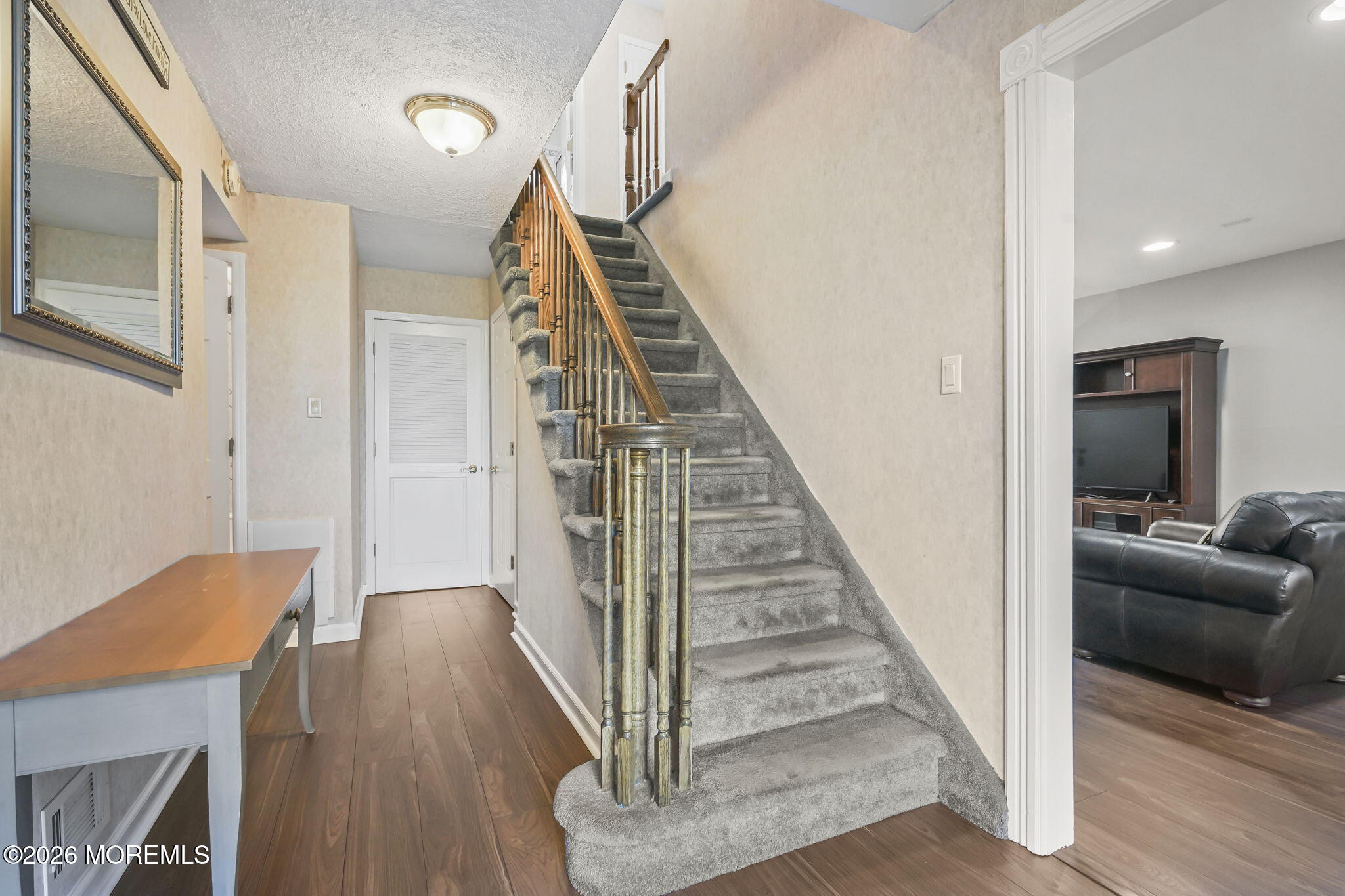 12 Whitman Boulevard Manalapan NJ 07726