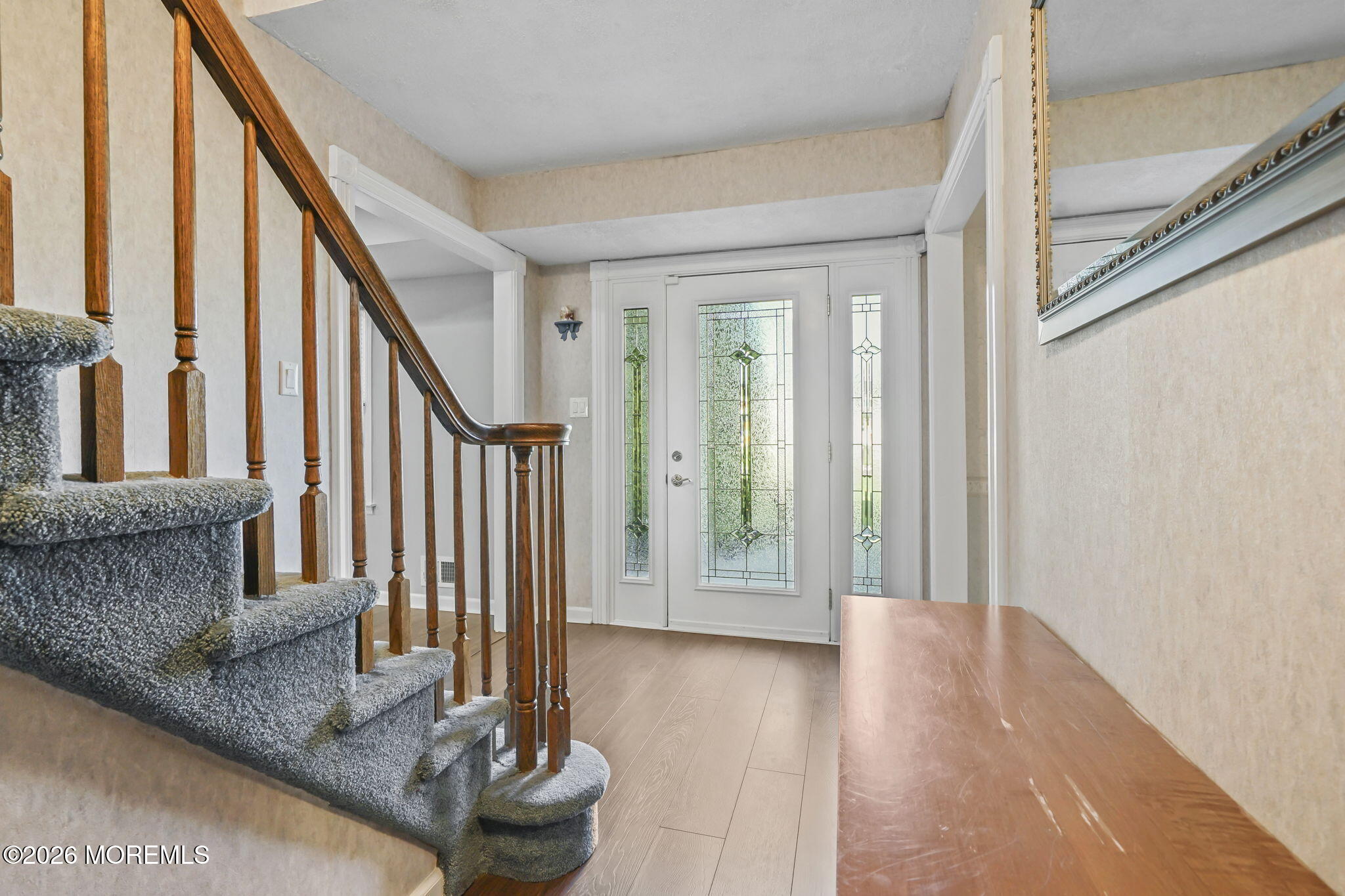 12 Whitman Boulevard Manalapan NJ 07726