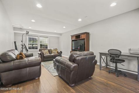 12 Whitman Boulevard Manalapan NJ 07726