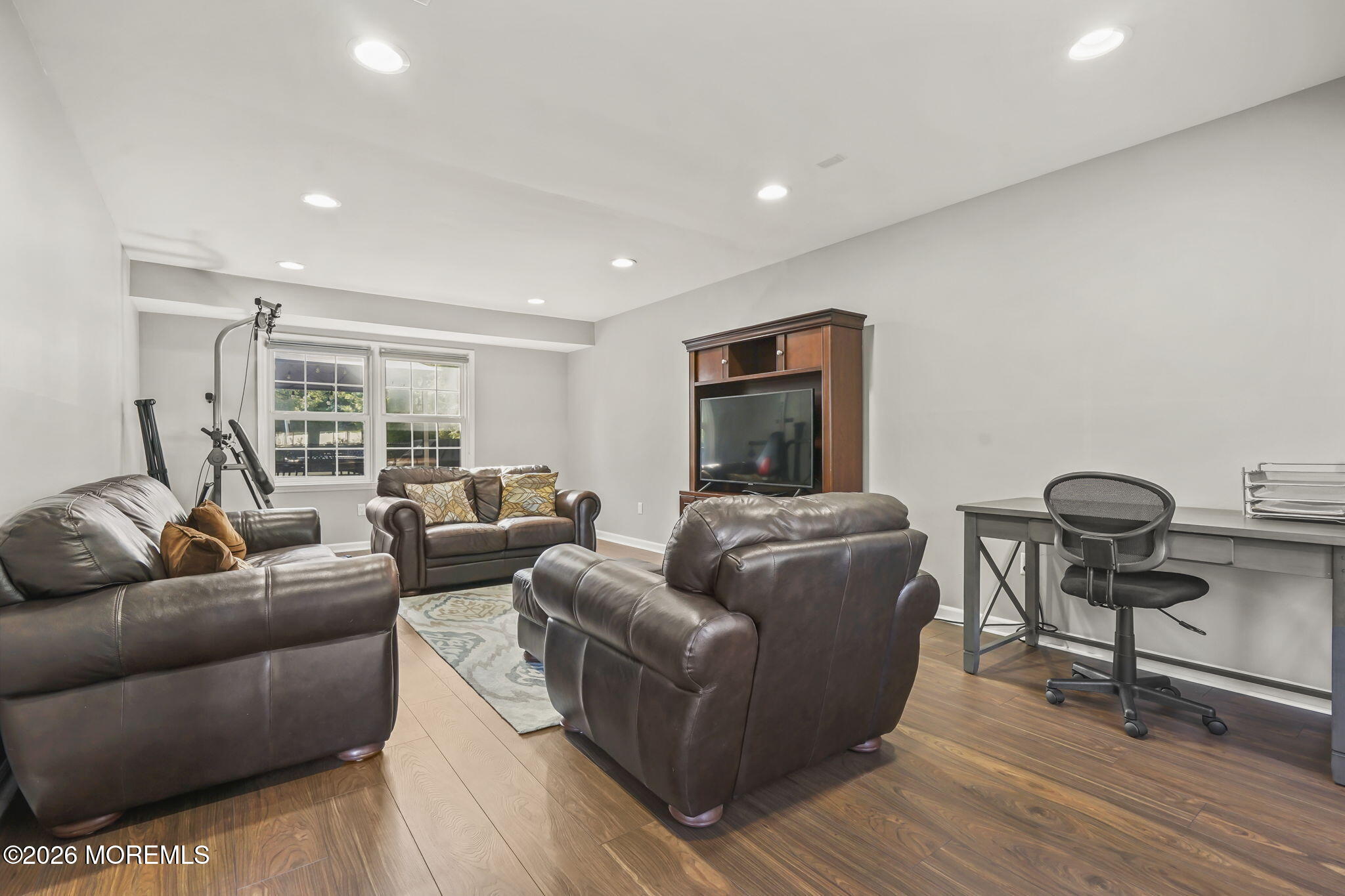 12 Whitman Boulevard Manalapan NJ 07726