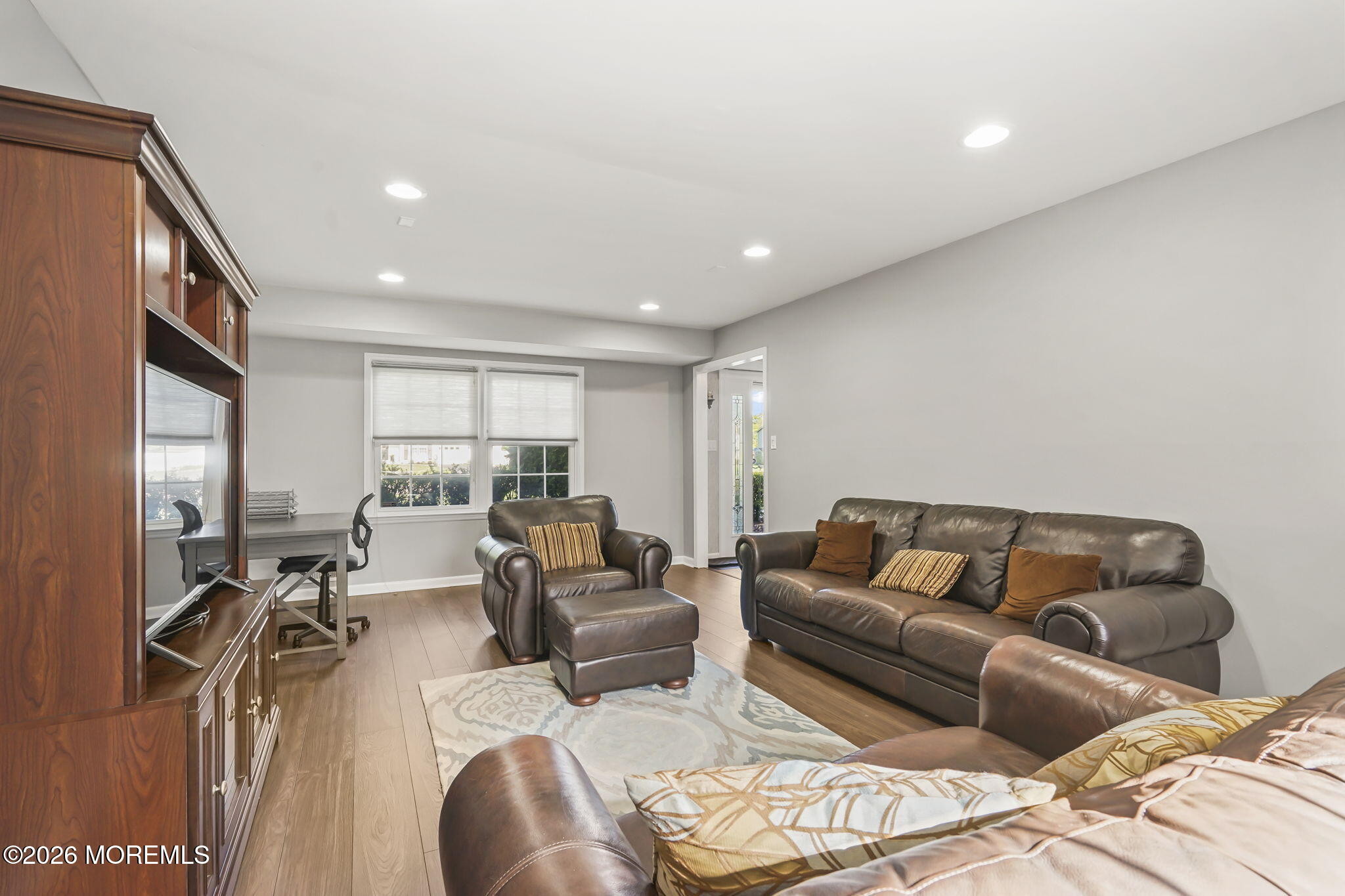 12 Whitman Boulevard Manalapan NJ 07726