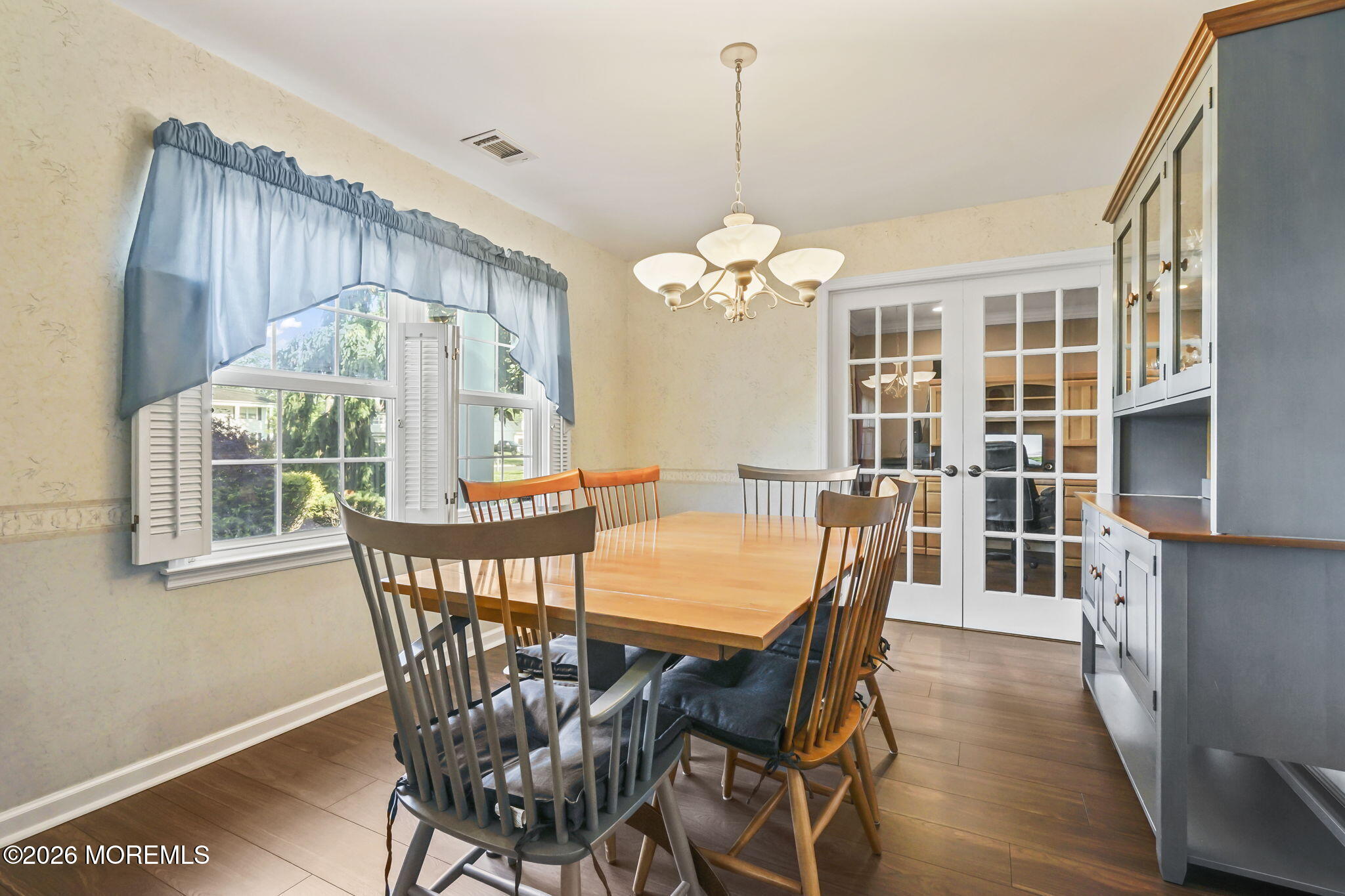 12 Whitman Boulevard Manalapan NJ 07726