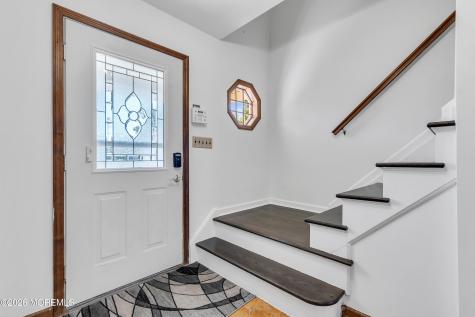 20 Sheldon Place Piscataway Twp NJ 08854