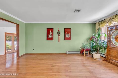 20 Sheldon Place Piscataway Twp NJ 08854