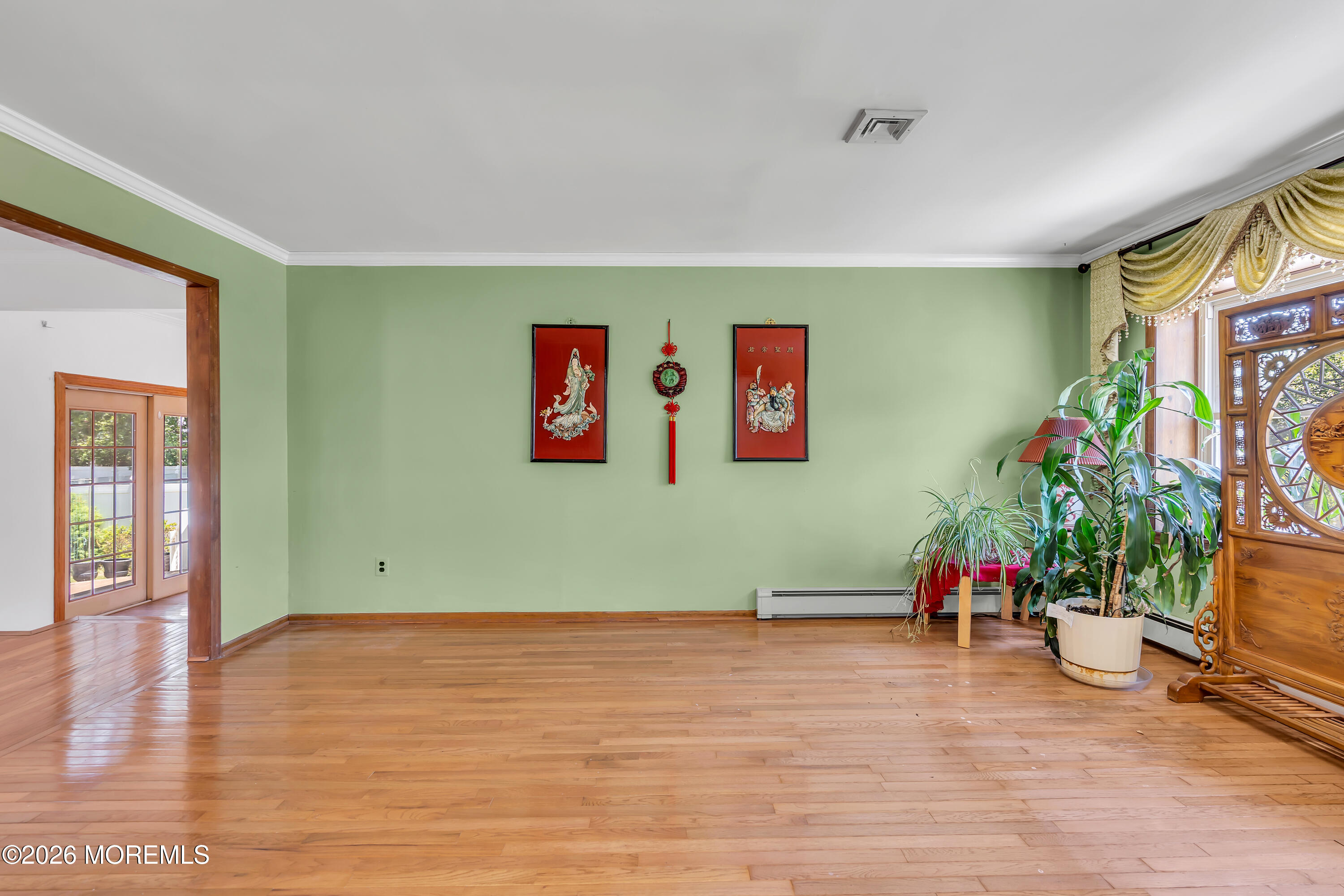 20 Sheldon Place Piscataway Twp NJ 08854