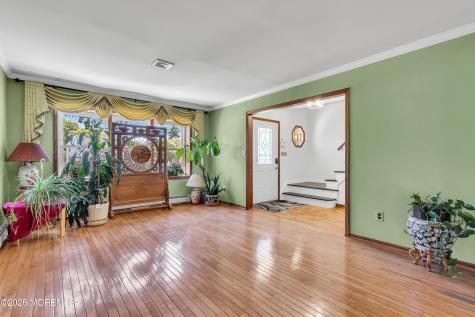 20 Sheldon Place Piscataway Twp NJ 08854