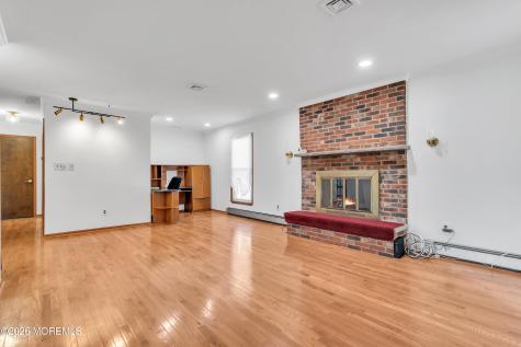 20 Sheldon Place Piscataway Twp NJ 08854
