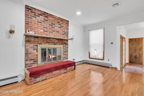 20 Sheldon Place Piscataway Twp NJ 08854