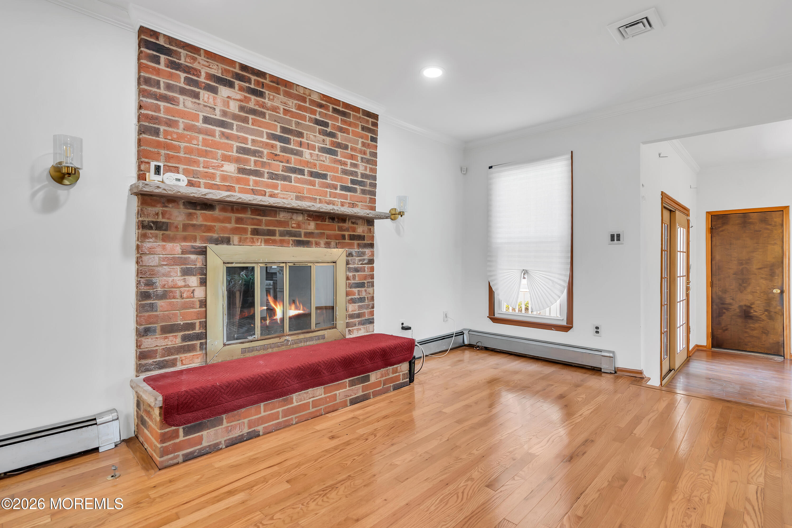 20 Sheldon Place Piscataway Twp NJ 08854