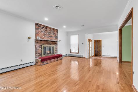 20 Sheldon Place Piscataway Twp NJ 08854