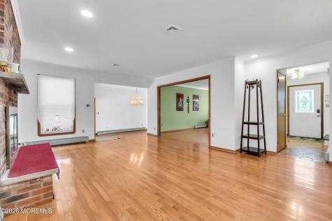 20 Sheldon Place Piscataway Twp NJ 08854