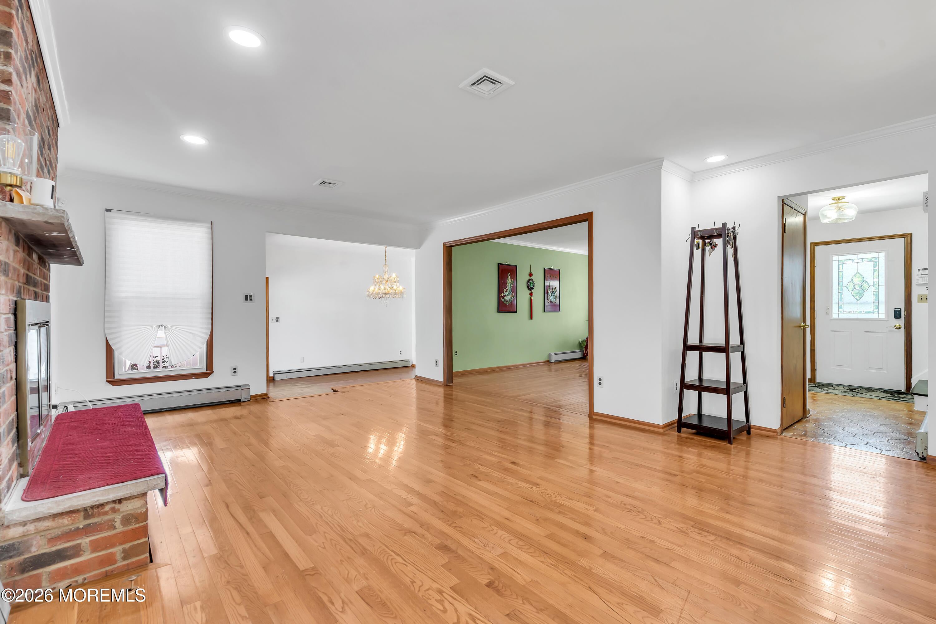 20 Sheldon Place Piscataway Twp NJ 08854