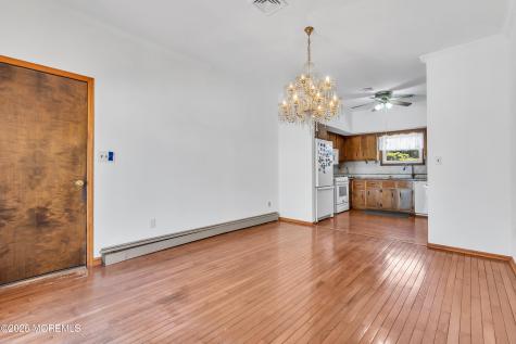 20 Sheldon Place Piscataway Twp NJ 08854