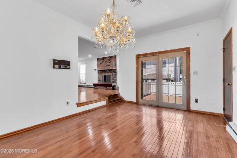20 Sheldon Place Piscataway Twp NJ 08854