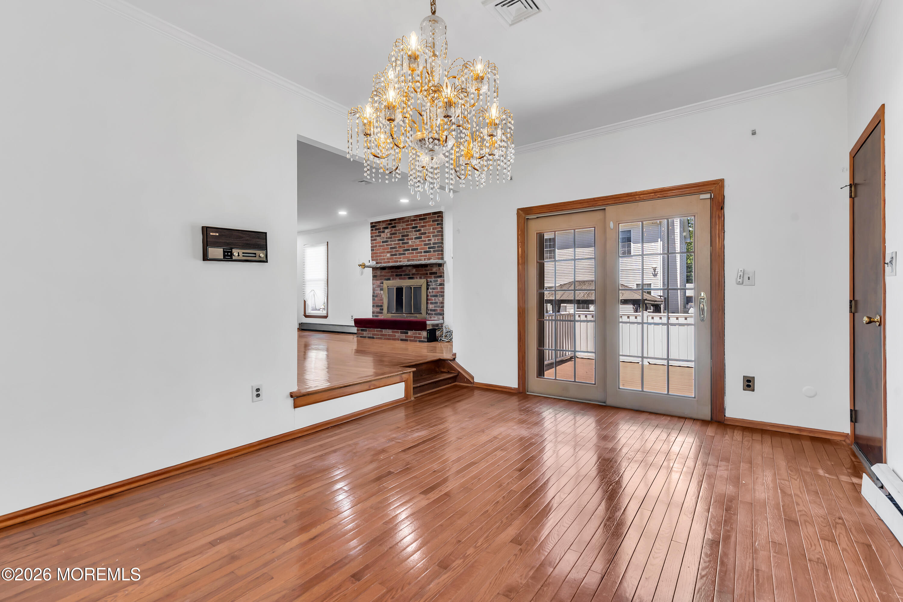 20 Sheldon Place Piscataway Twp NJ 08854