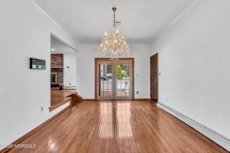 20 Sheldon Place Piscataway Twp NJ 08854