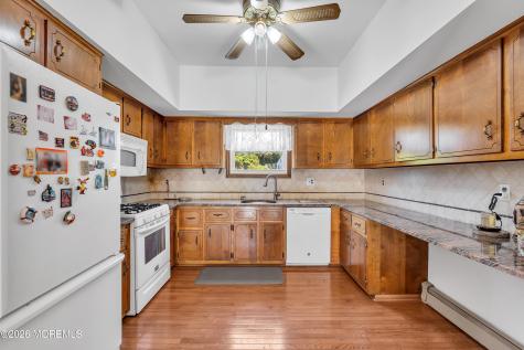20 Sheldon Place Piscataway Twp NJ 08854