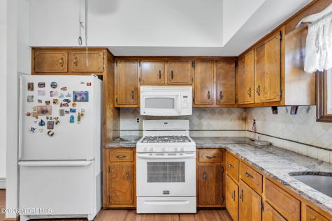 20 Sheldon Place Piscataway Twp NJ 08854